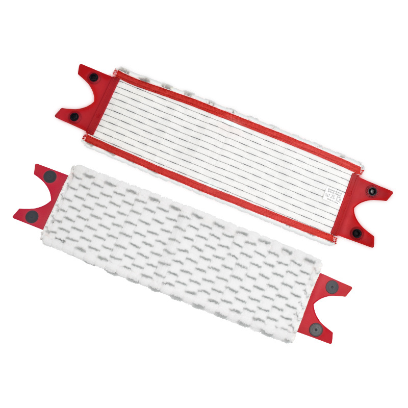 主图_0005_图层 519.jpg