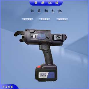 �S���N��䓽��Ԅ������CС��䓽��Y�C䓽����z�C䓽�z�C����
