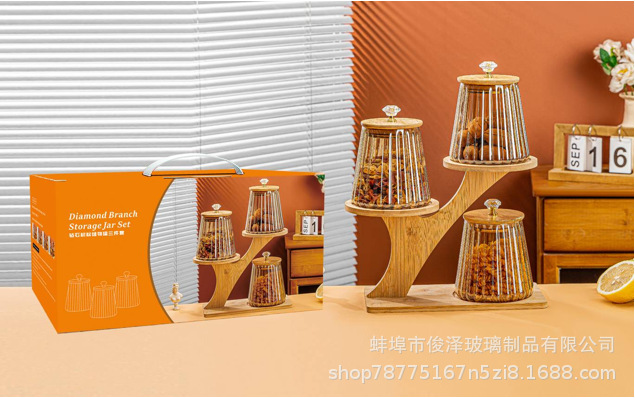 829a154f62a270e221fe3b77252dbd