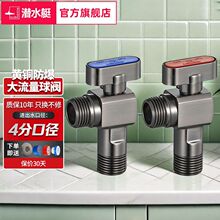 ��ˮͧ���y������ȫ�~�����y�ڒ�tȼ���ˮ�����ͨ����ȫ�_�y�T