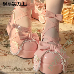 ��ϵ�Ʒ�Ь�����A�^СƤЬ���ܛ�ÌWԺ����Ь��Ů�}��ɐ��LЬ