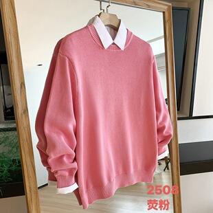�¿��ﶬ���ɼ���ʿ�A�I�������ᘿ����߶��p���r�����eë�¾���