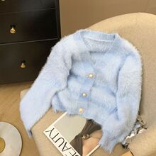 �¿��ˮ���që�̿�����ᘿ�ë���ﶬ�_���Ӻ�㼑Ќ��ɰ�ɫ����