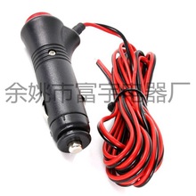 Sldc^܇cԴ _P12V24ͨ