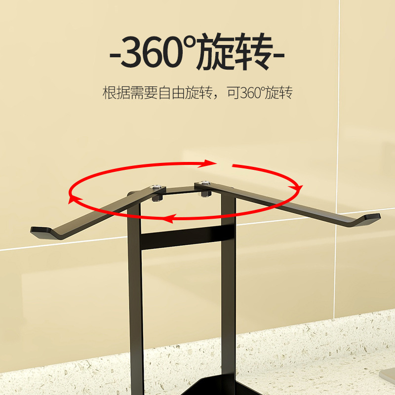 15172571533_906162536