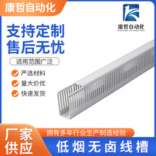 �͟��o�u���� PC/ABS���� ��ɫ�߾��� ���X���� ���X�侀��