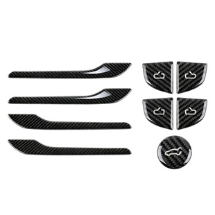 �m�����˹�����°�ModelY/3�_�T���I̼�w�N ���z̼�w�b��