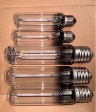 ߹Чc600w 150wE40150w pE40 70wE27