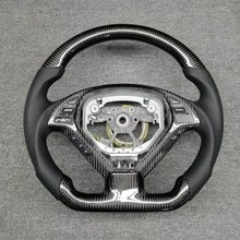 mnissanծagtr 370z g37 r34 r35b̼wS\ӷP