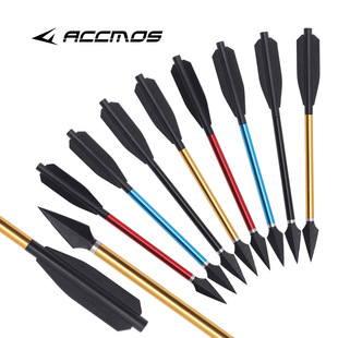�����X�ƶ̼�17CM�̼�6֧һ�м��^�ɲ�ж���~���^�����֧�F؛
