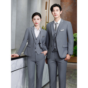 IbŮͬۘǲØI˾ԇ̎Ƶ꽛b