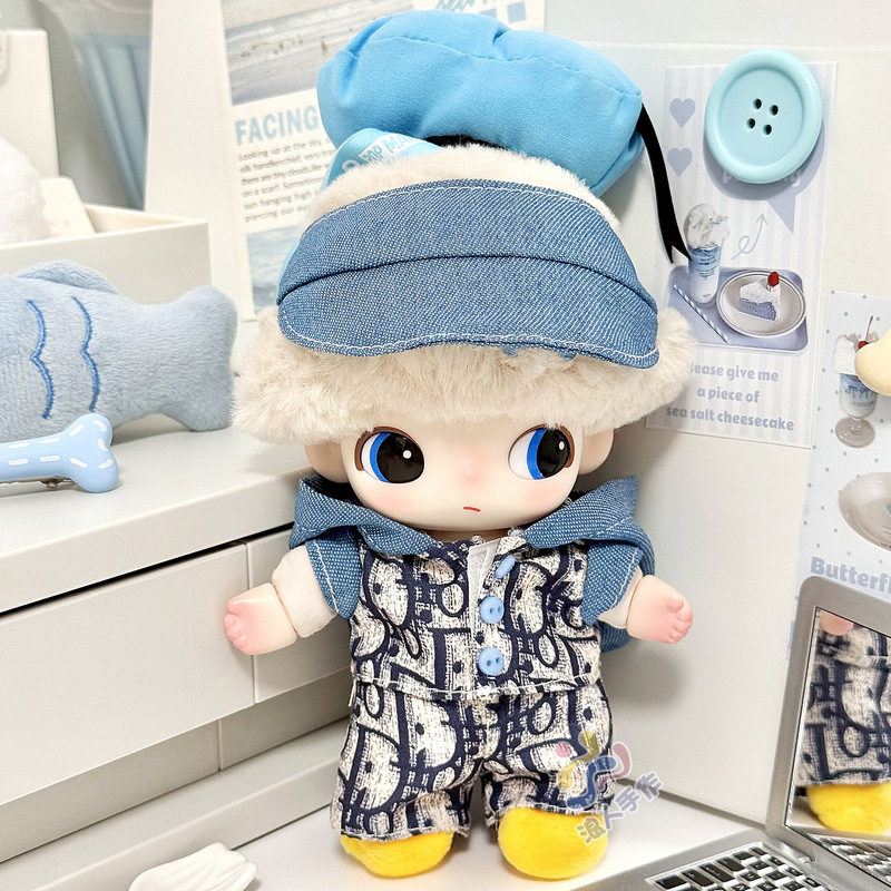 現物のdimooのゴムの子供服のブルートの子供服の泡の瑪特の高飛の黛糸のブラインドの箱のペンダントの服の換装|undefined