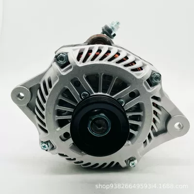 Generatorlar hissələri (Dinamo və detalları) 2.0/2.5 Series 23700-AA520 Car