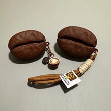Ȥζ���ȶ�airpodspro3�����o���m���O��airpods4��������zܛ��