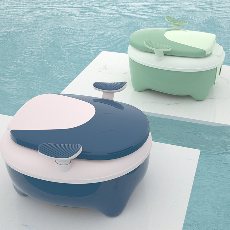 ͯ¿кŮӤ׶СͰȦȦ