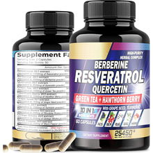 �羳���|��޼�J���a�䄩 ��޼�J���z��Resveratrol capsules
