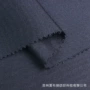 盛泽防水行李户外牛津布