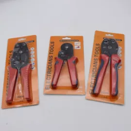 家用组合工具;其他园林工具;其他五金工具