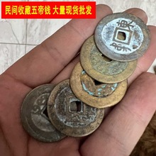 ���g�ղ�����X��Ʒɢ�b�~�X��ö�Ŏ�һ�����l�F؛ʮ���X����Ǭ¡