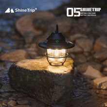 ����05ϵ�ɹ�¶�I�����ē��{���Շ���LDC����ˮ�͹�Сҹ��