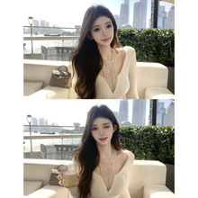 �����޿�ץë���ٽz�U�Ւ첱�كɼ�ᘿ����L��ȴ�������