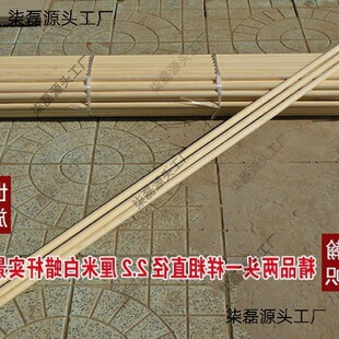 ����Ϟ�U���ֹ����g�� ��׼Ӗ�����g���ݹ� ��Ϟ�U������U������