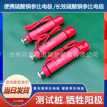 ������~����늘O�����Ȼ��ܾ�ꎘO���o�����O�yꎘO���o�b��