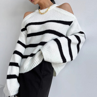 �n��chic�＾��ʽ�ЈA�I�U��¶���OӋ�ٴ��L��l�yᘿ���ë��Ů