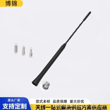 �S�ҬF؛23cm܇���쾀�U��̖�쾀�쾀�����w�ݽzM4M5M6