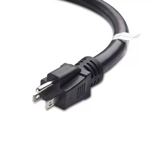 Դ�^�S ���� UL�����I�����g����16AWG �Ӵ� ���^�d