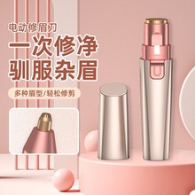 �羳���xС�ͱ�yʽŮʿ��ë����늿���ü����ë2��һ늄���ë��