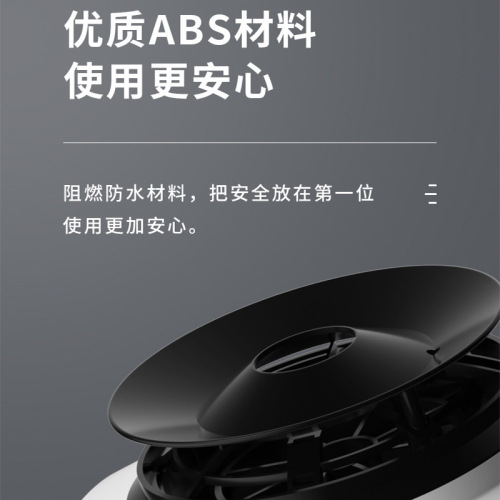 Skyworth Dryer Home Small Dryer Fast Drying Large Capacity Double Layer Foldable Timed Dryer Cabinet