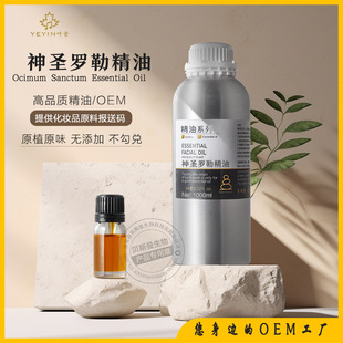 ���}�_�վ���ֲ��η����Ի����o�w��Ħ������ˮ��޹ԭ�ϏS���Ø�