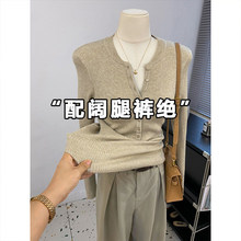 �H��춮aƷչʾ����-���_�I�~��ᘿ������Ů�����¿�ȴ��@����