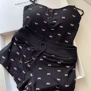 2026˯��Ů�ı��z�ݼy������ѝ���؉|����������Ů�����ɐۼҾӷ�