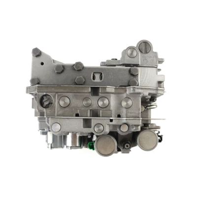 Sürətlər qutusu for Volvo Chevrolet