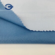 ��������헌�����ؾW�y��һ���ˮһ���ٸ��B���\�������