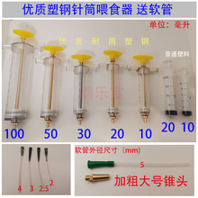 �W�^���B�r�B ιʳ�� �̷� ι�̴����� �~�^�Ͳ  ��ܛ��Ԕ��ͷ�