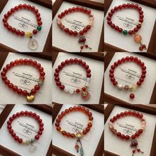 �tɫ����ϼt�ִ�С���OӋ������W���L���Jƽ���ۃ��Ś��|��ȦŮ