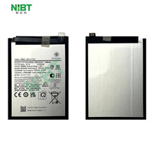 SLC50 适用于SAMSUNG A03 Core/A032F/A032/A032S手机平板电池