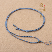 1.5mm����s���K�������K�������ƽ���ے쉋��؛�Kƽ�Y���{��