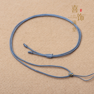 1.5mm����s���K�������K�������ƽ���ے쉋��؛�Kƽ�Y���{��