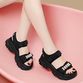 女式休闲单鞋;女式运动单鞋;女式时装单鞋