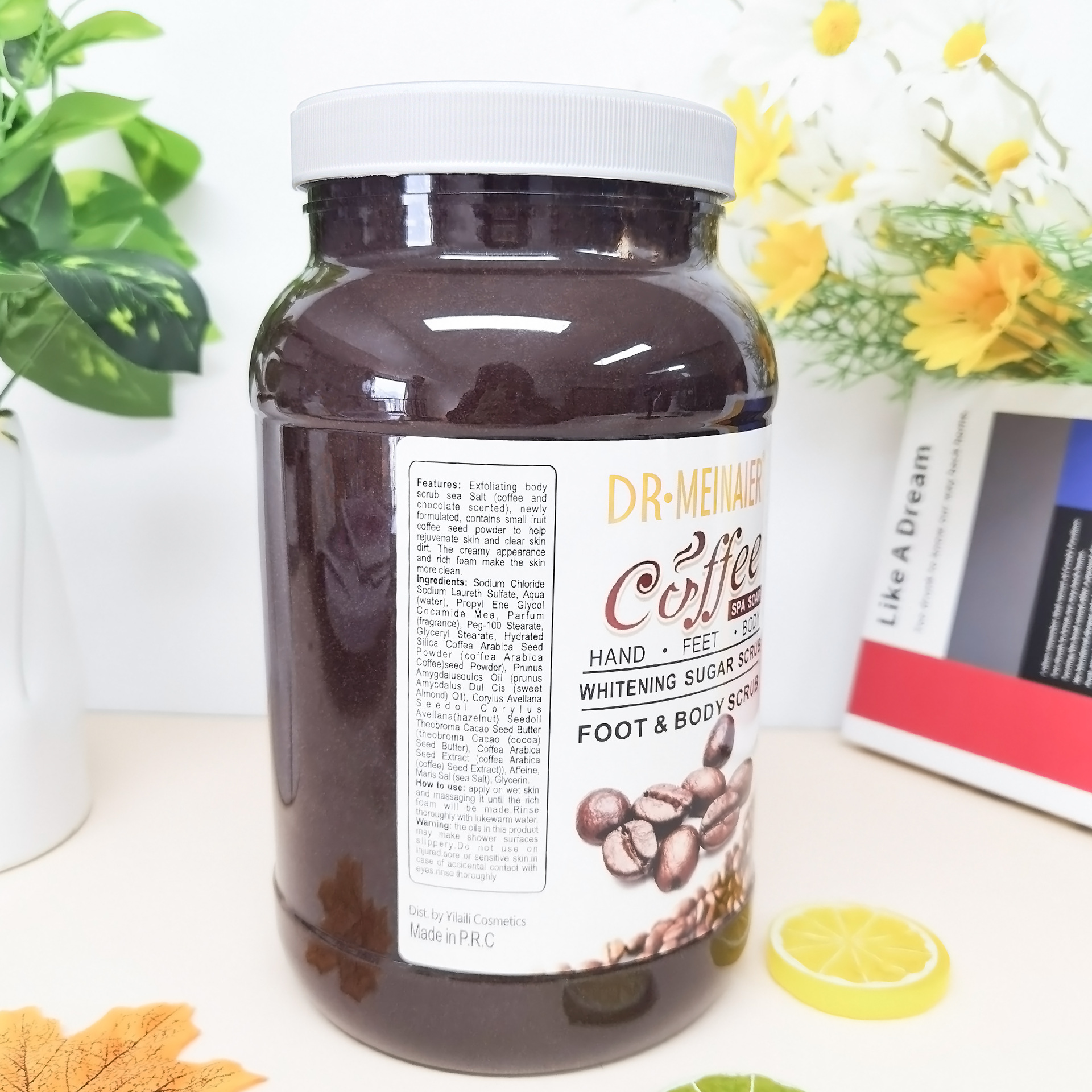 f3a5c50adabda47eaf498aa6abc70b