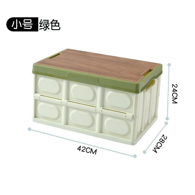 O1CN012gUnNY1JnTjBzhCrf_!!2212