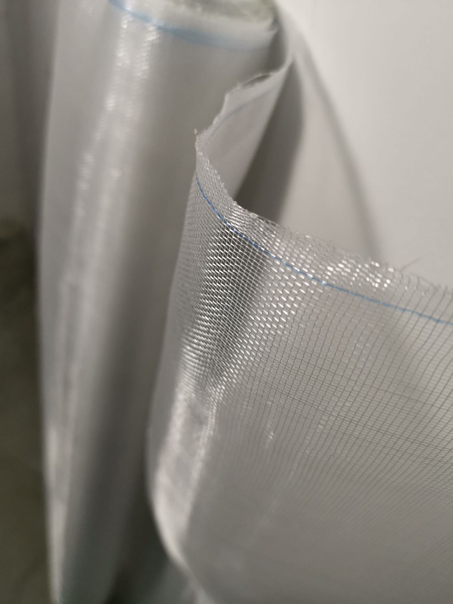 抗老化尼龙塑料防虫网窗纱PVC防蚊网隐形窗纱网厂家直销养殖网-阿里巴巴