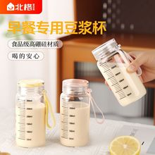 ¿貣{ţ̱ʳƷ̶ȼñy͸ߜؿ΢