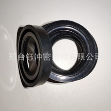 J�͟o�Ǽ��ͷ�  HG4-338-66 �����z�Cе�ͷ��ܷ���F؛�ܷ�Ȧ��©