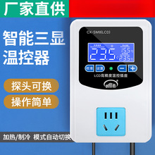 �ضȿ������������ܜؿ؃x���@�؜�偠t�_�Pѭ�h�ñ����~������