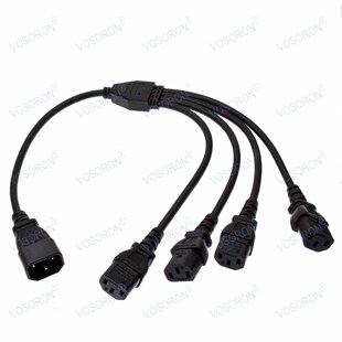 һƷC14^D4ƷC13ĸQCԴL0.6